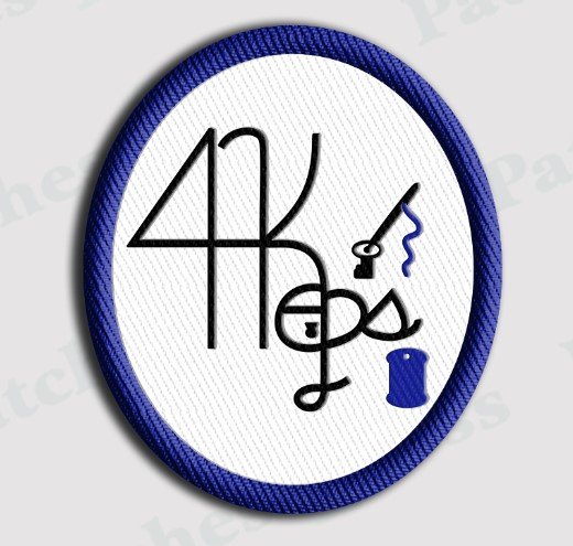 01-09-2025 - 4Keyps Patch Proof After Revisions - FINAL .jpg