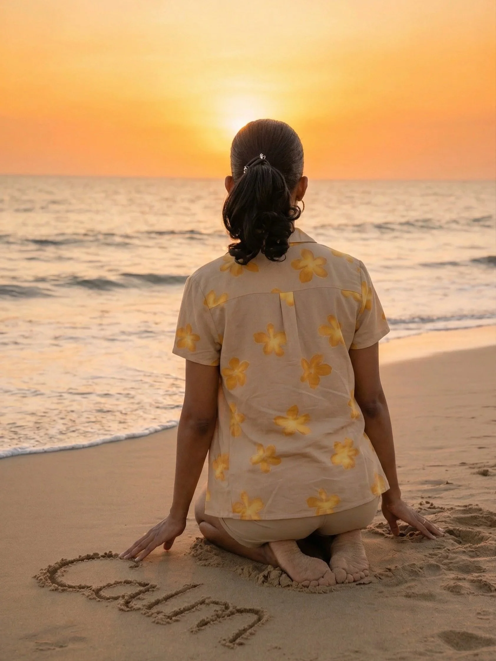 Chapter 16 - Calm Before the Storm