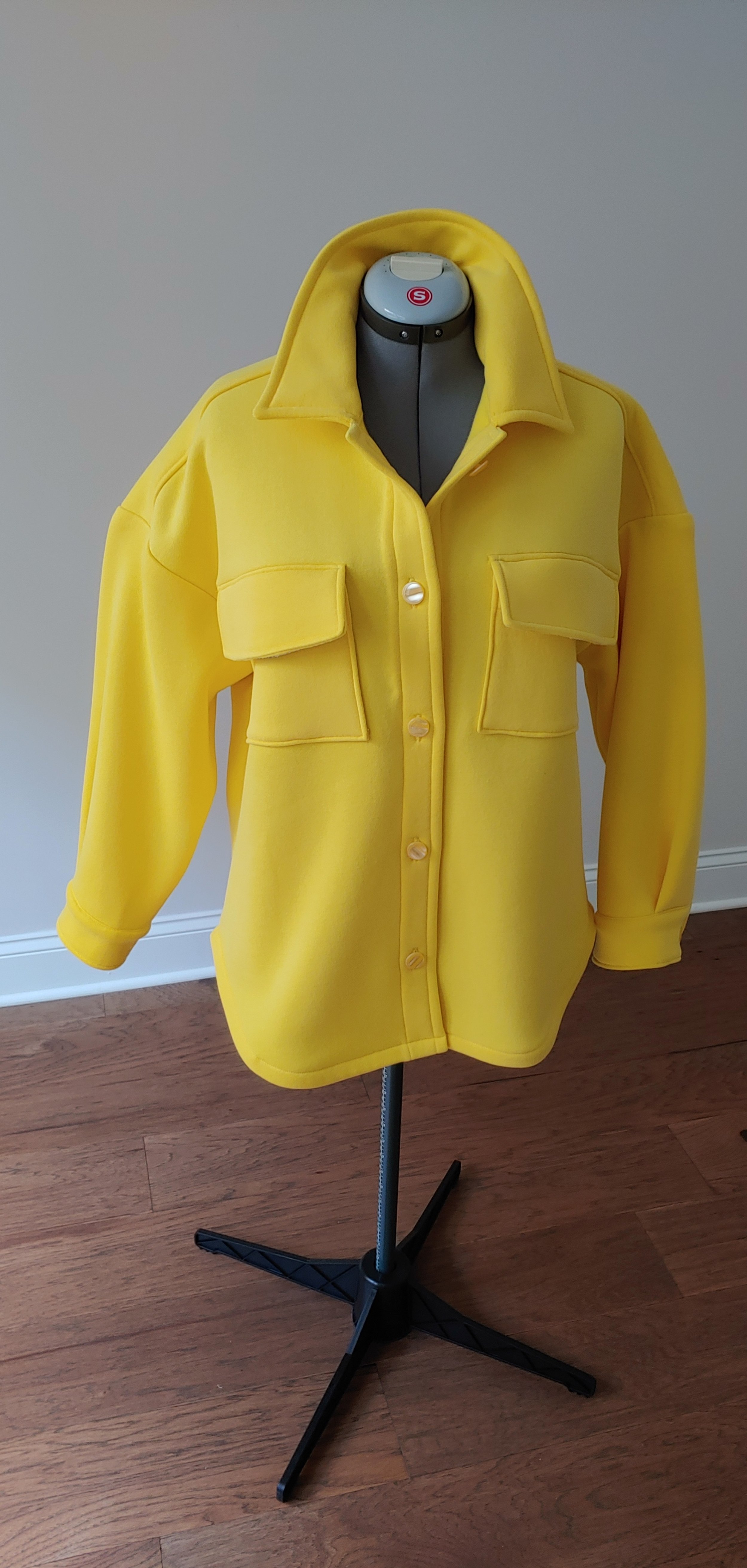Kimono Shirt Jacket Front.jpg