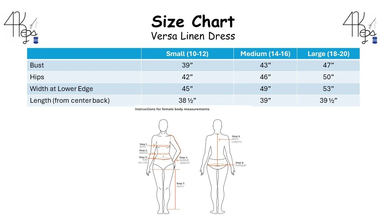 Size Chart Versa Linen Dress.jpg