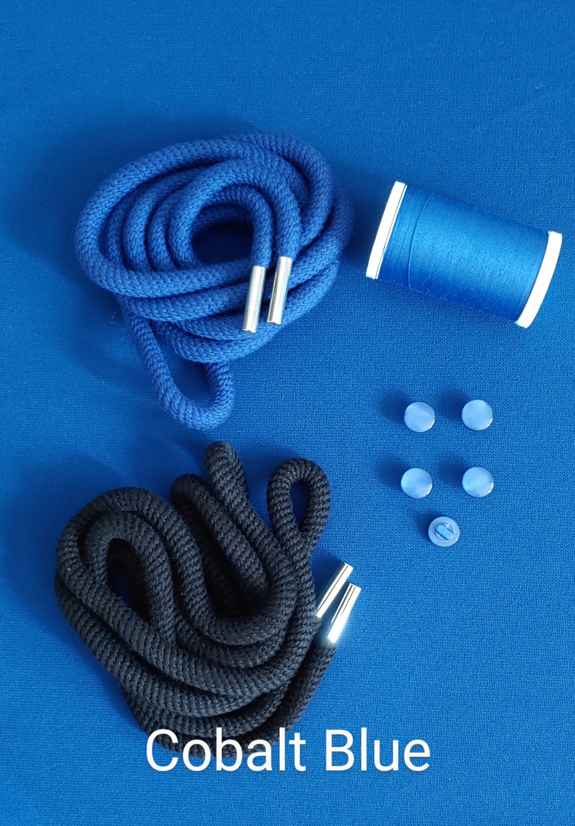 Cobalt Blue Crepe Color Pallet 2023.jpg