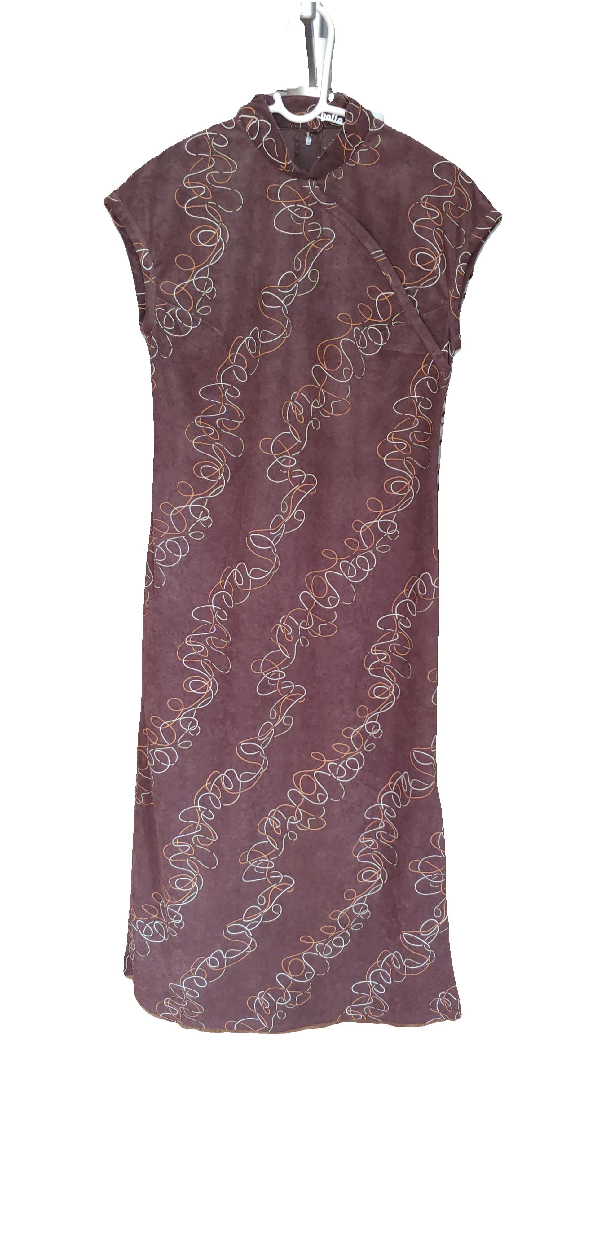 Qipao Dress Full Frontal Clean Version.jpg.jpeg