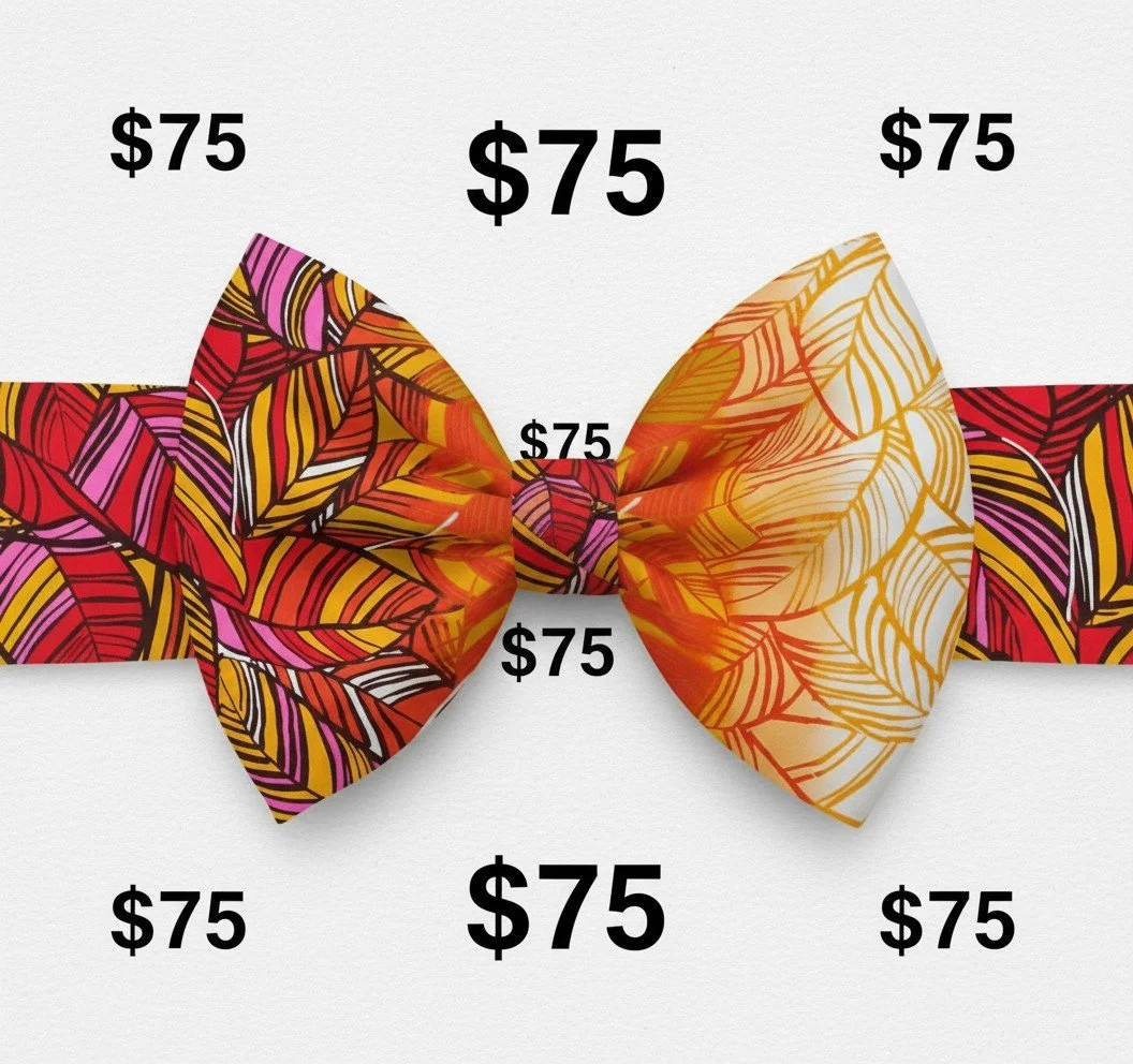 Awe $75 Gift Card.jpg