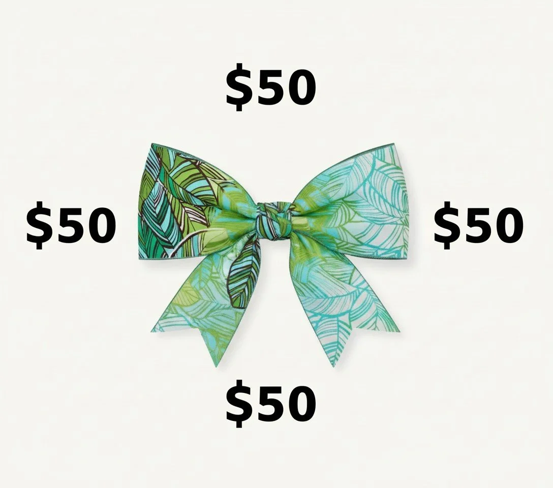 Life $50 Gift Card.jpg