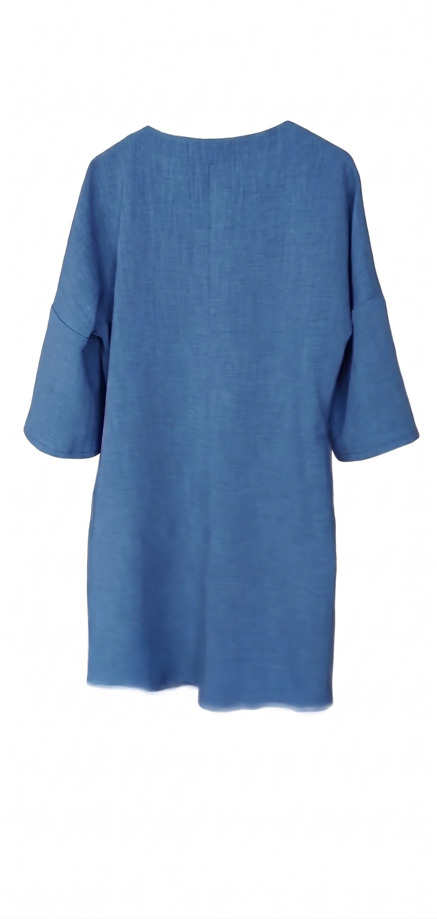 Versa Dress - Back Hanging Clean.jpg