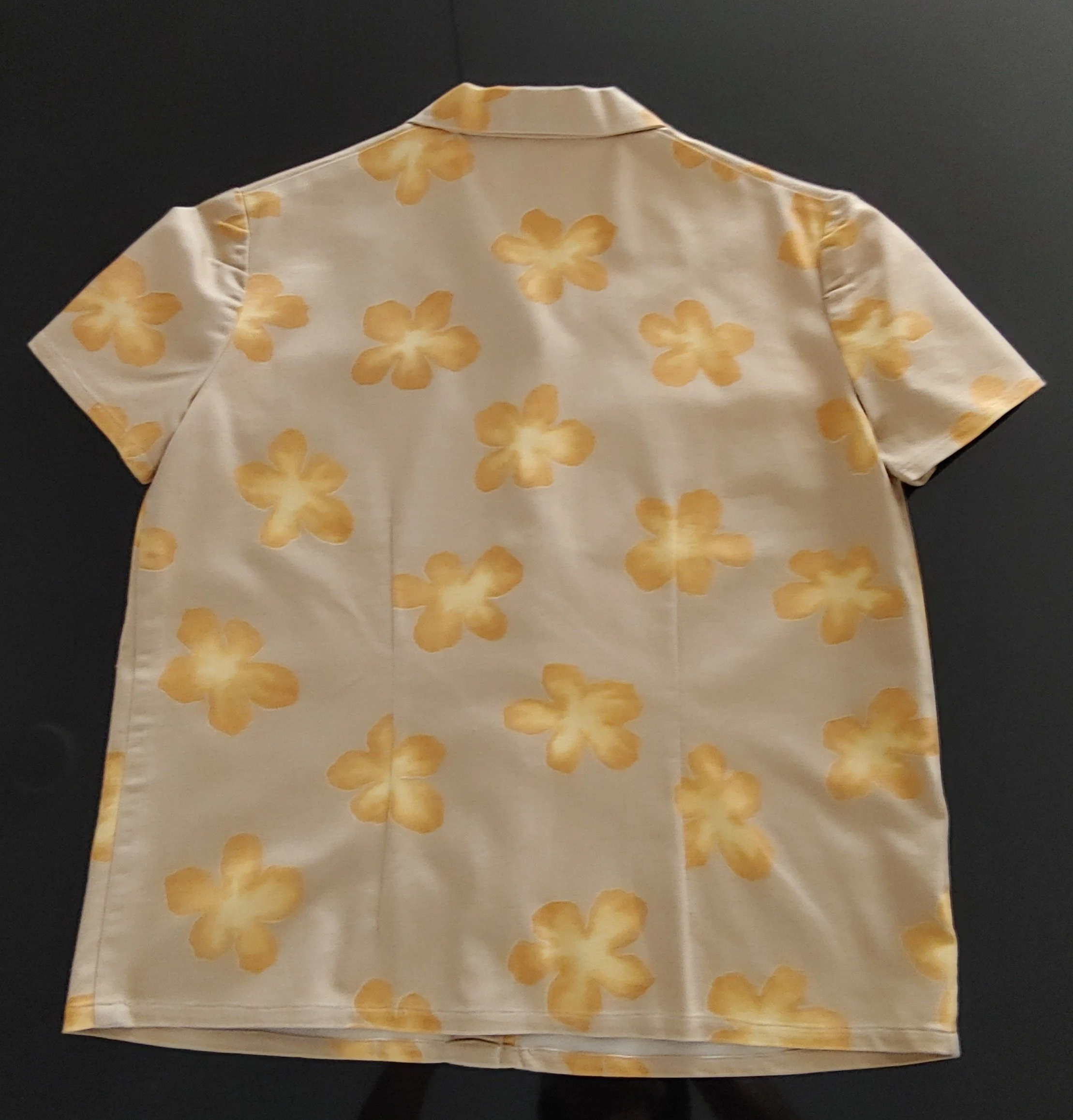 Vintage Bermuda Shirt Back on Table.jpg