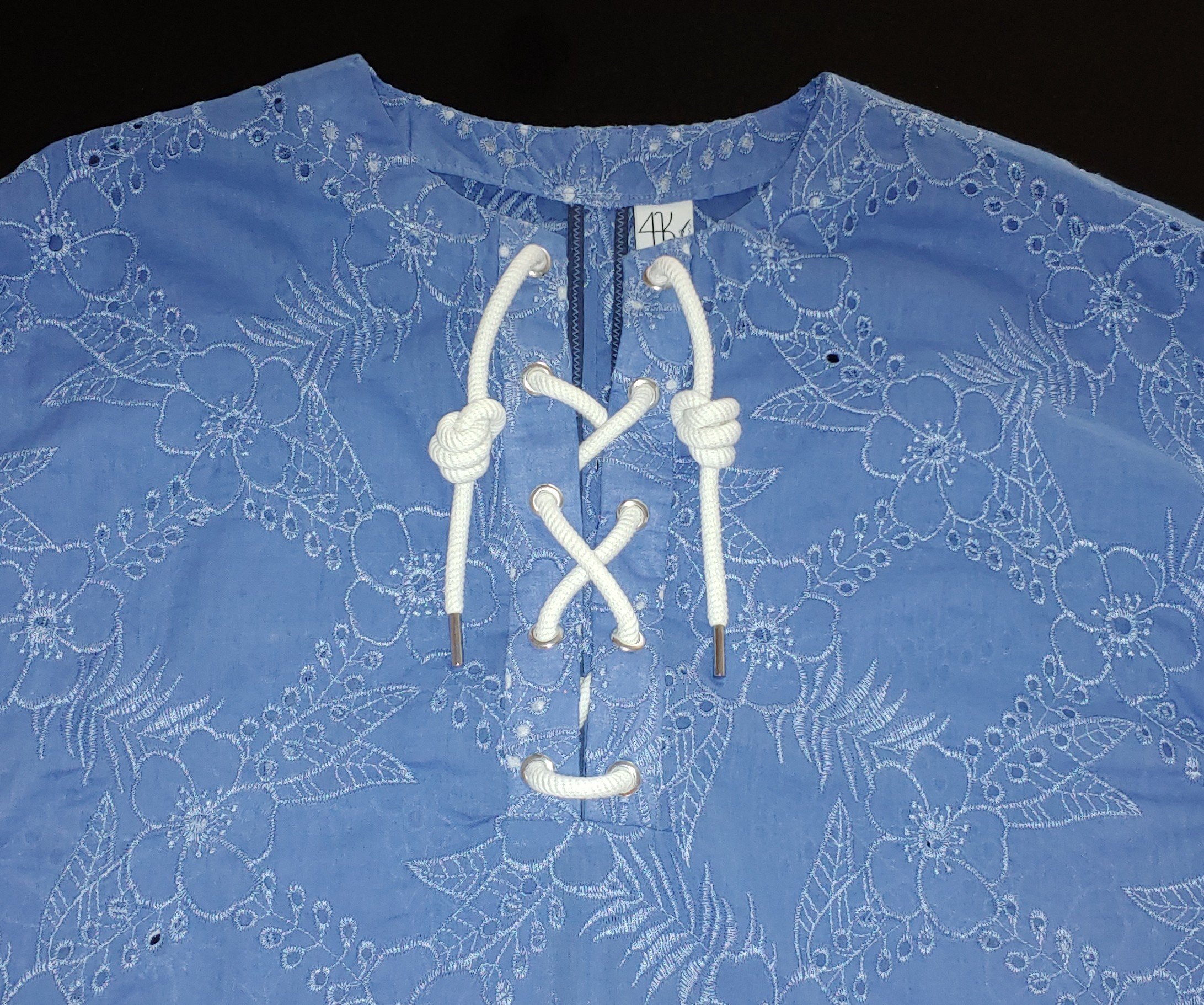 SEE Dress Drawstring.jpg