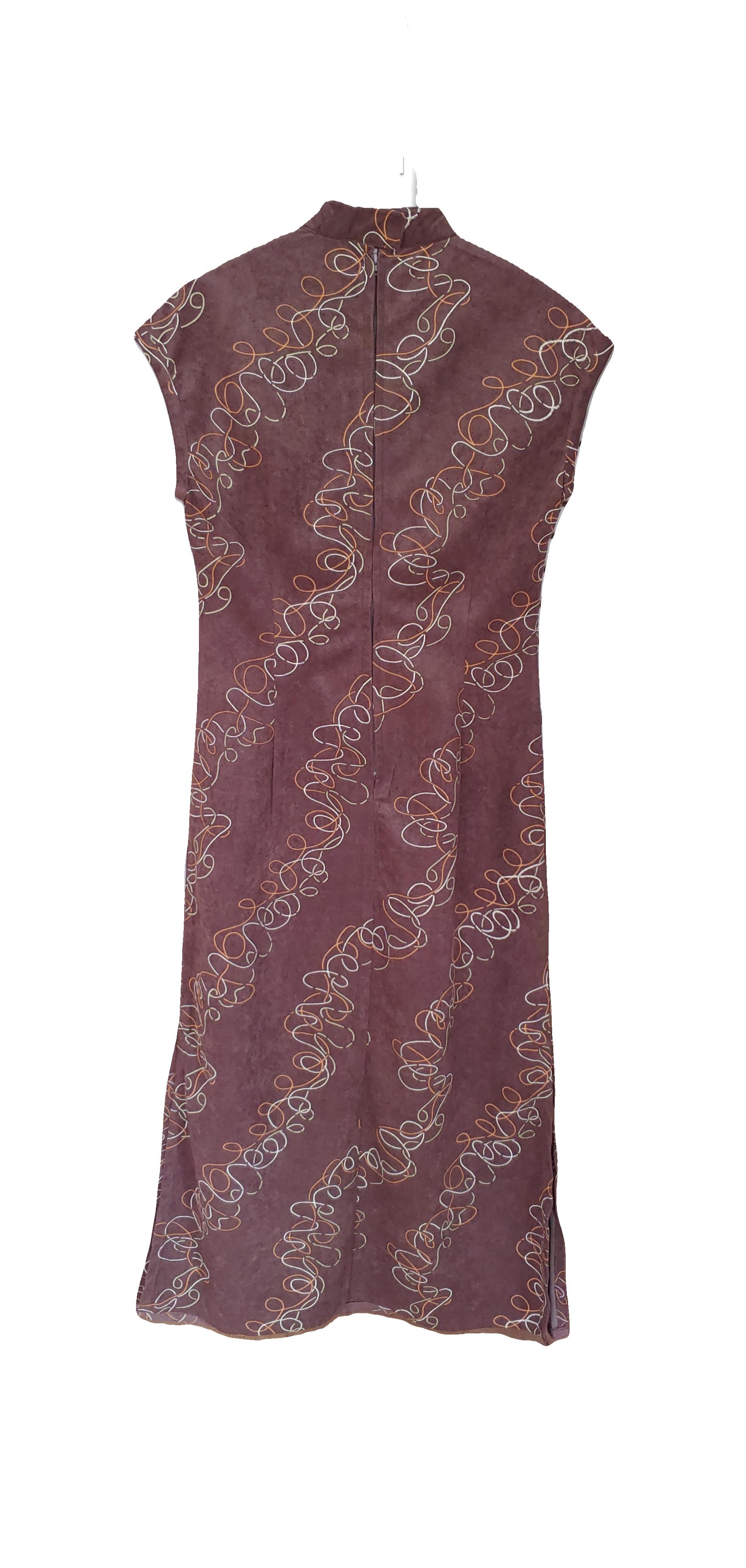 Qipao Dress Full Back Clean Version.jpg.jpeg