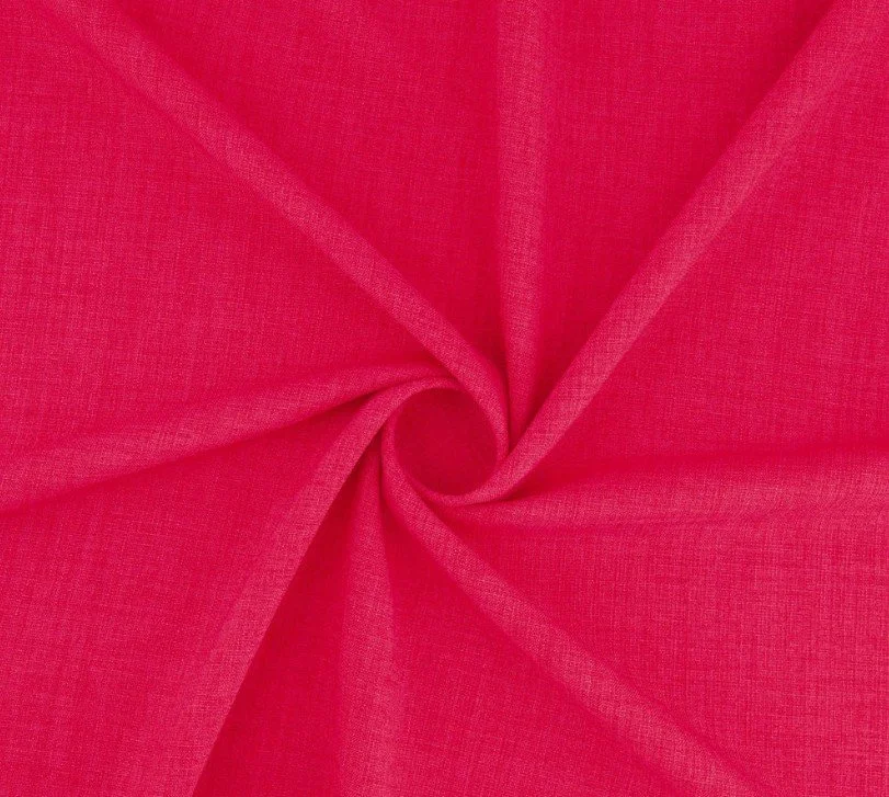 Watermelon Color Palette.jpg
