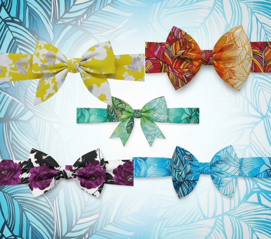 Digital Gift Card - Something Special for Someone Special