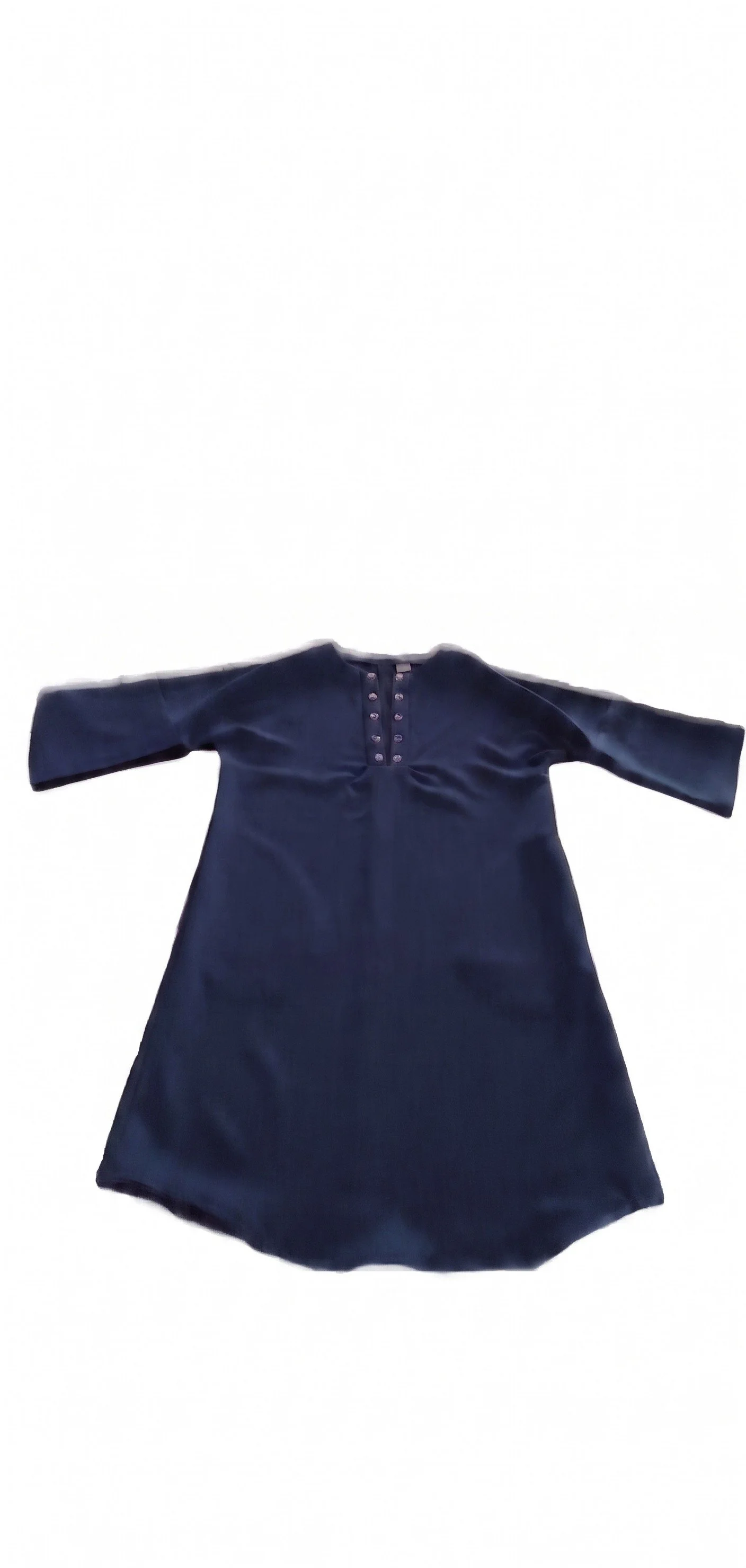 Versa Dress - Front Clean.jpg