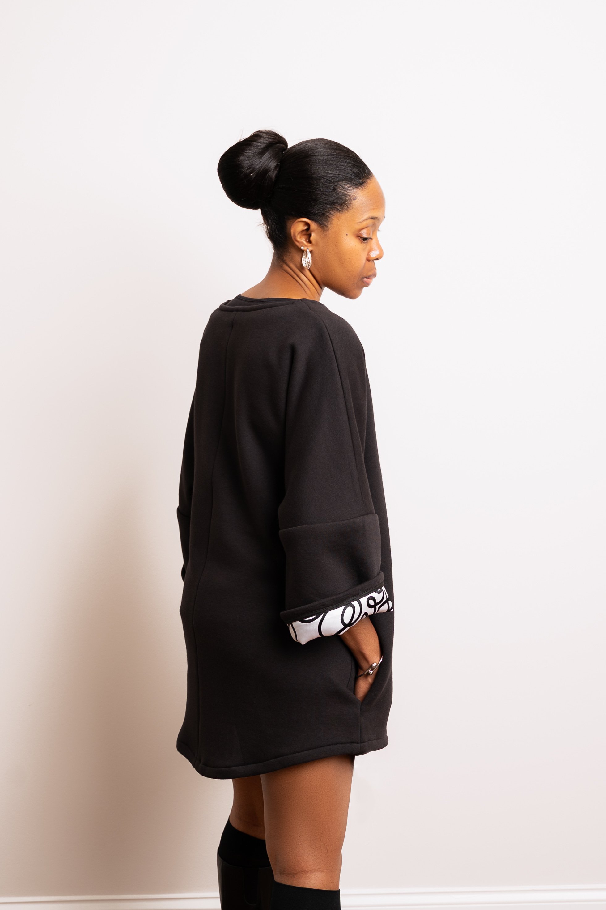 DSC_9945-Edit-Edit.jpg