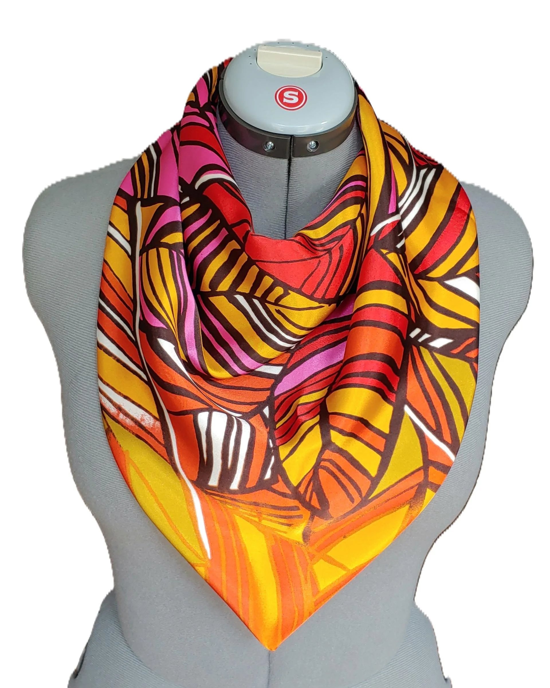Awe+Fuschia+%26+Orange+Scarf+-+Dark+Clean+Feature.png
