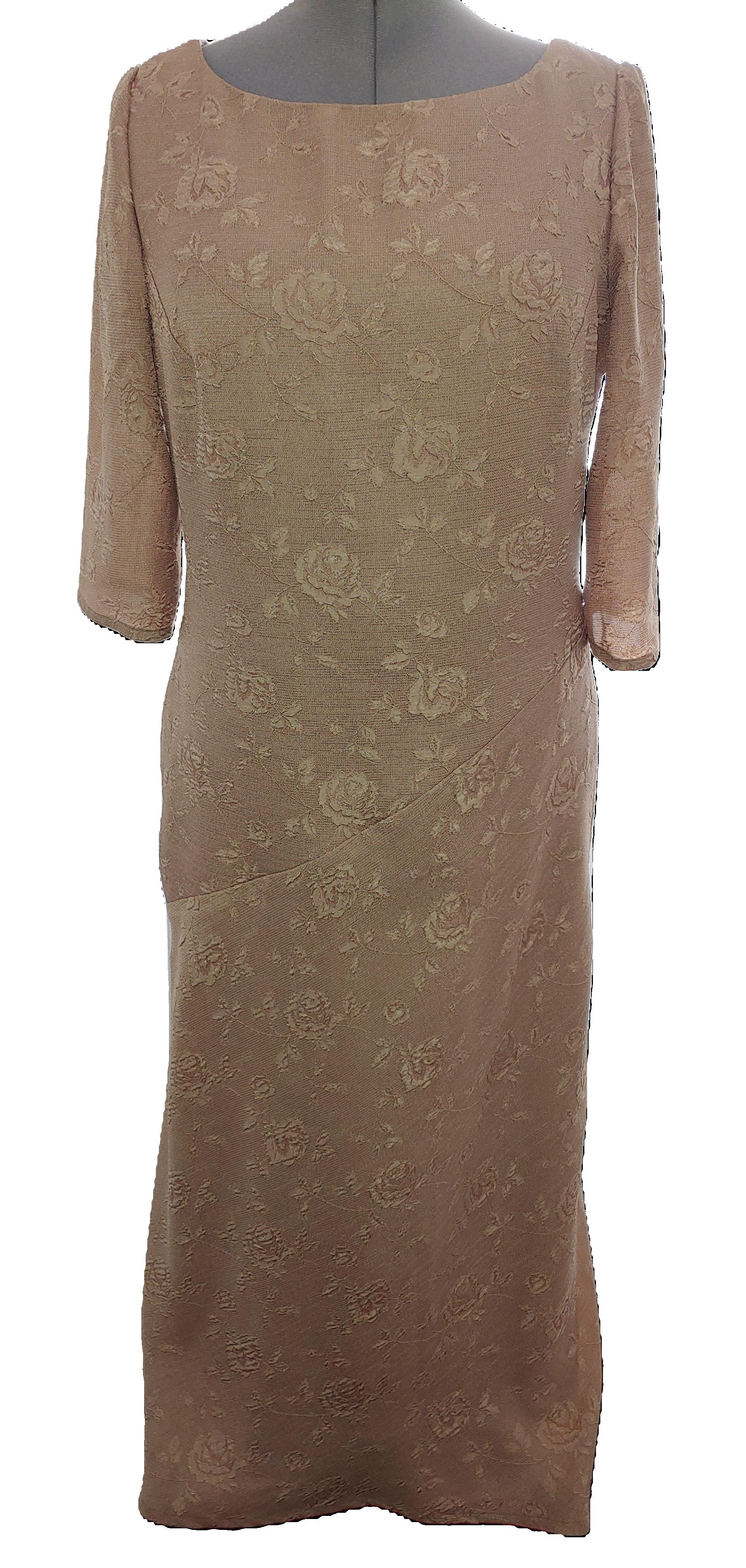 Gown Full Frontal - Clean Version.jpg