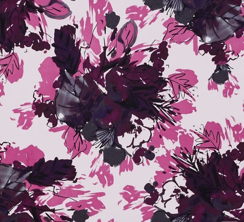 Purple & Pink Blush Scarf - Fabric Swatch.jpg
