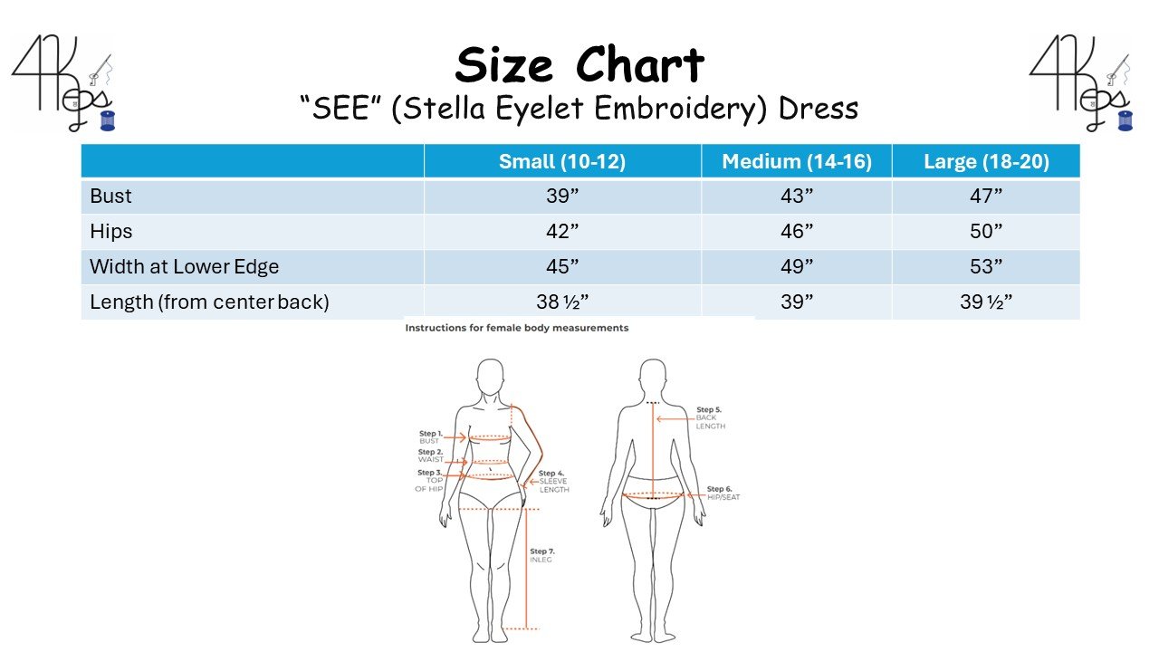 SEE Dress.jpg