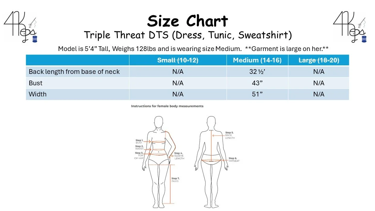 Size Chart Triple Threat DTS.jpg