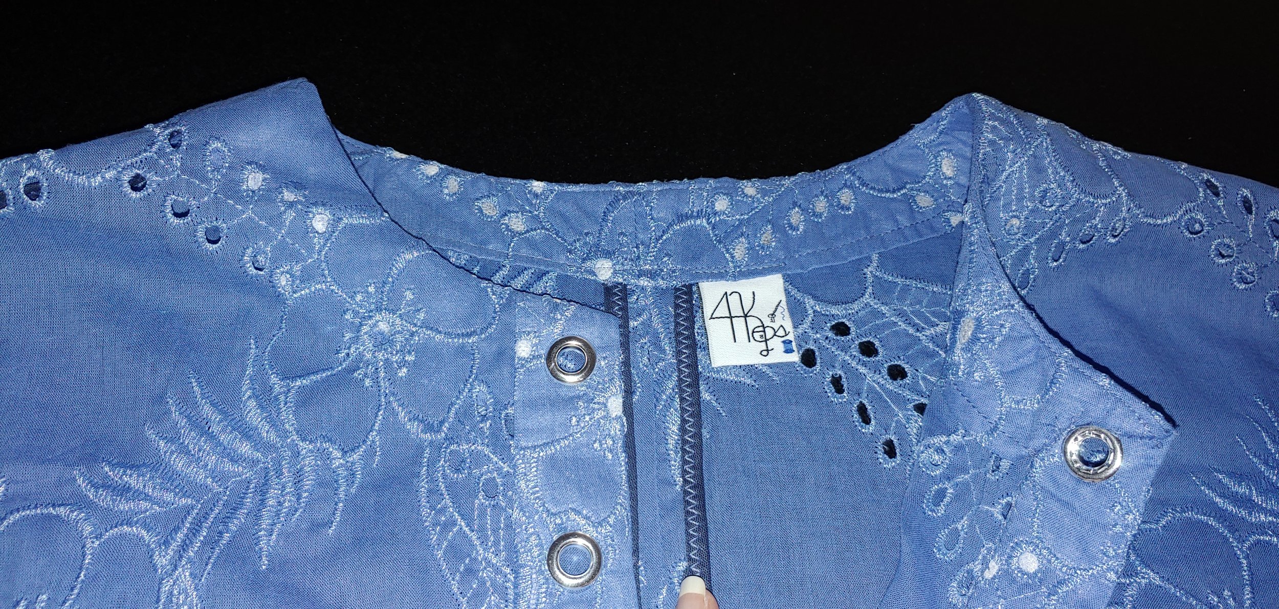 SEE Dress Label Zoom.jpg