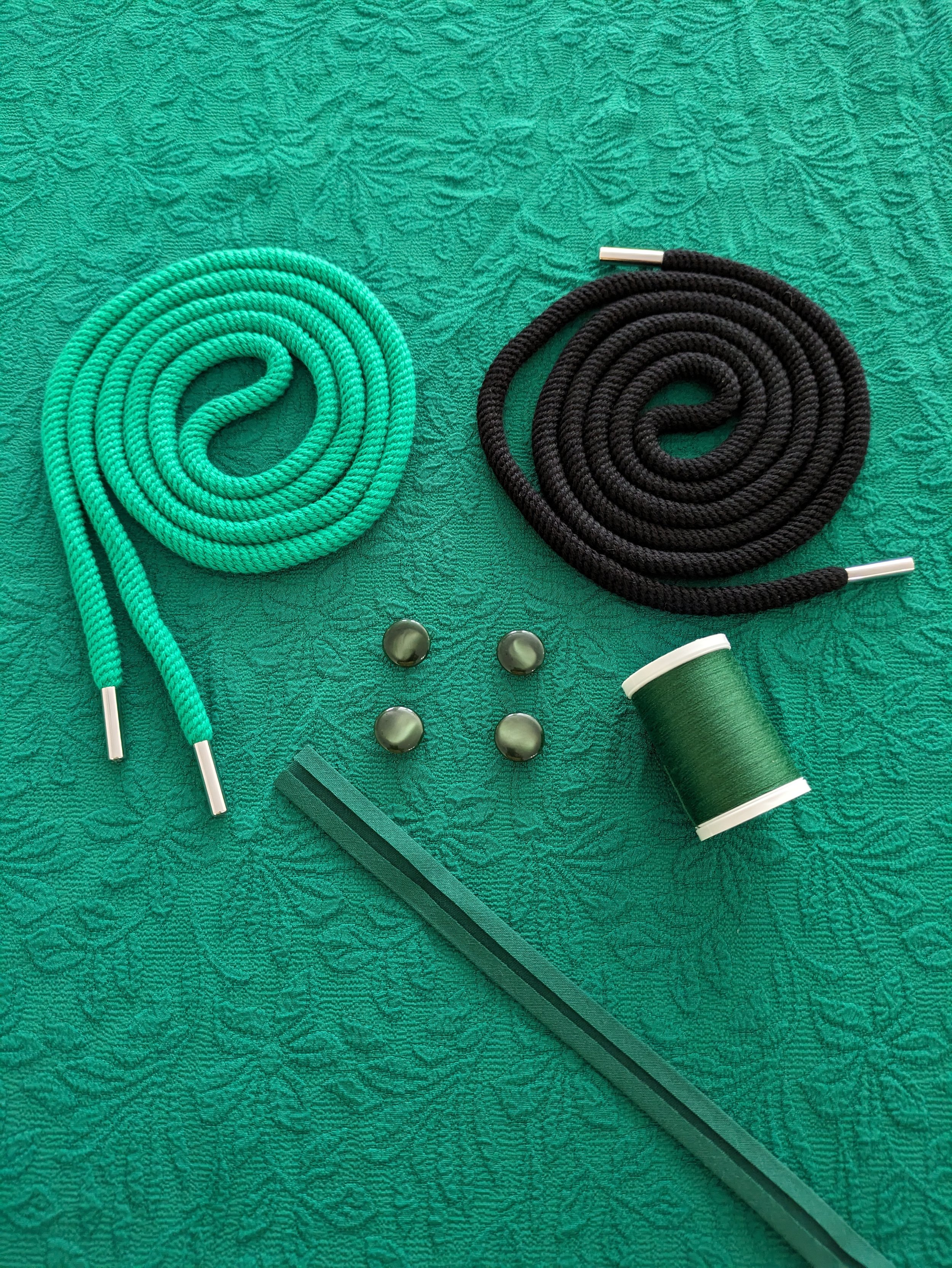 Forest Green Jaquard Color Pallet.jpg