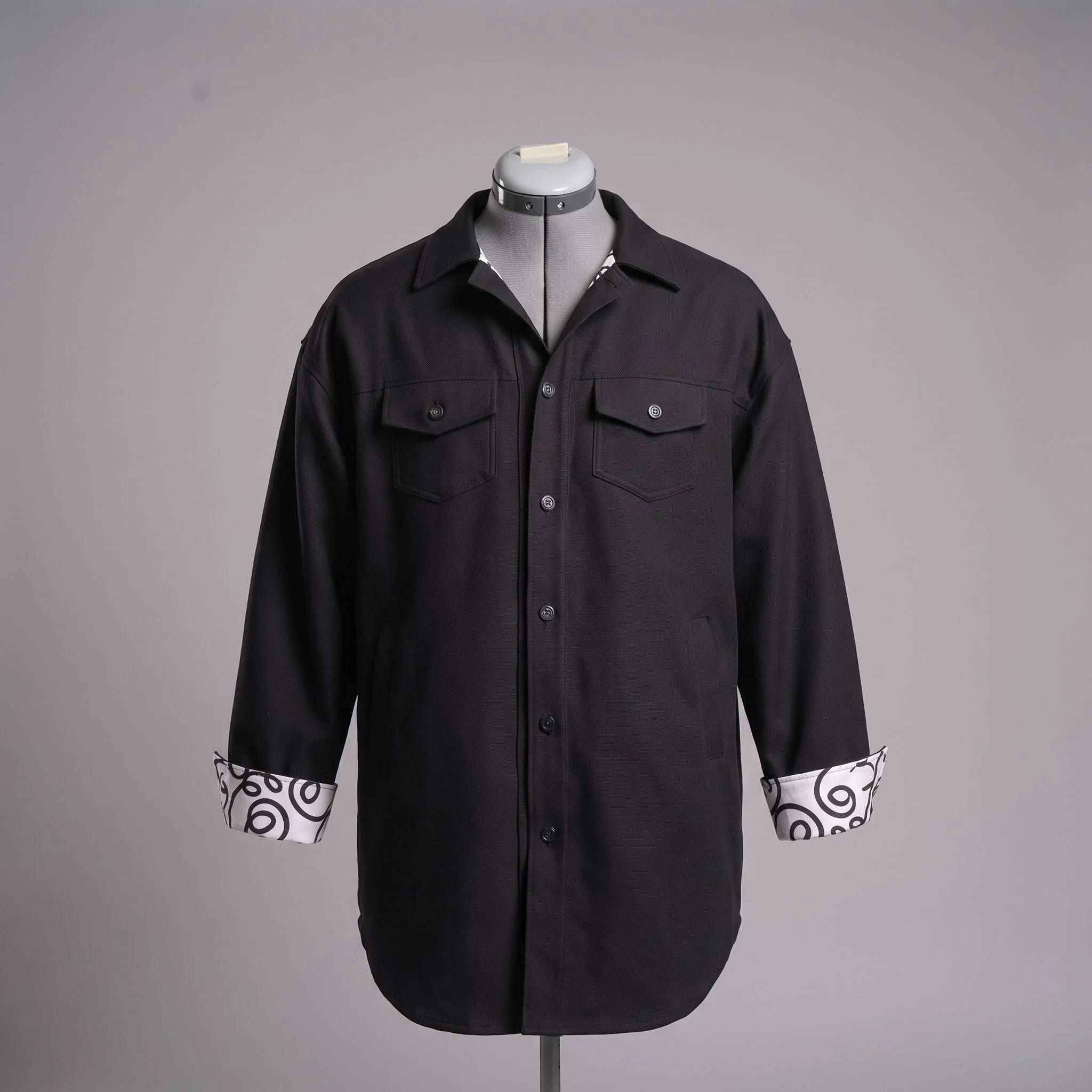 ULPLSJ - Front on Mannequin.jpg
