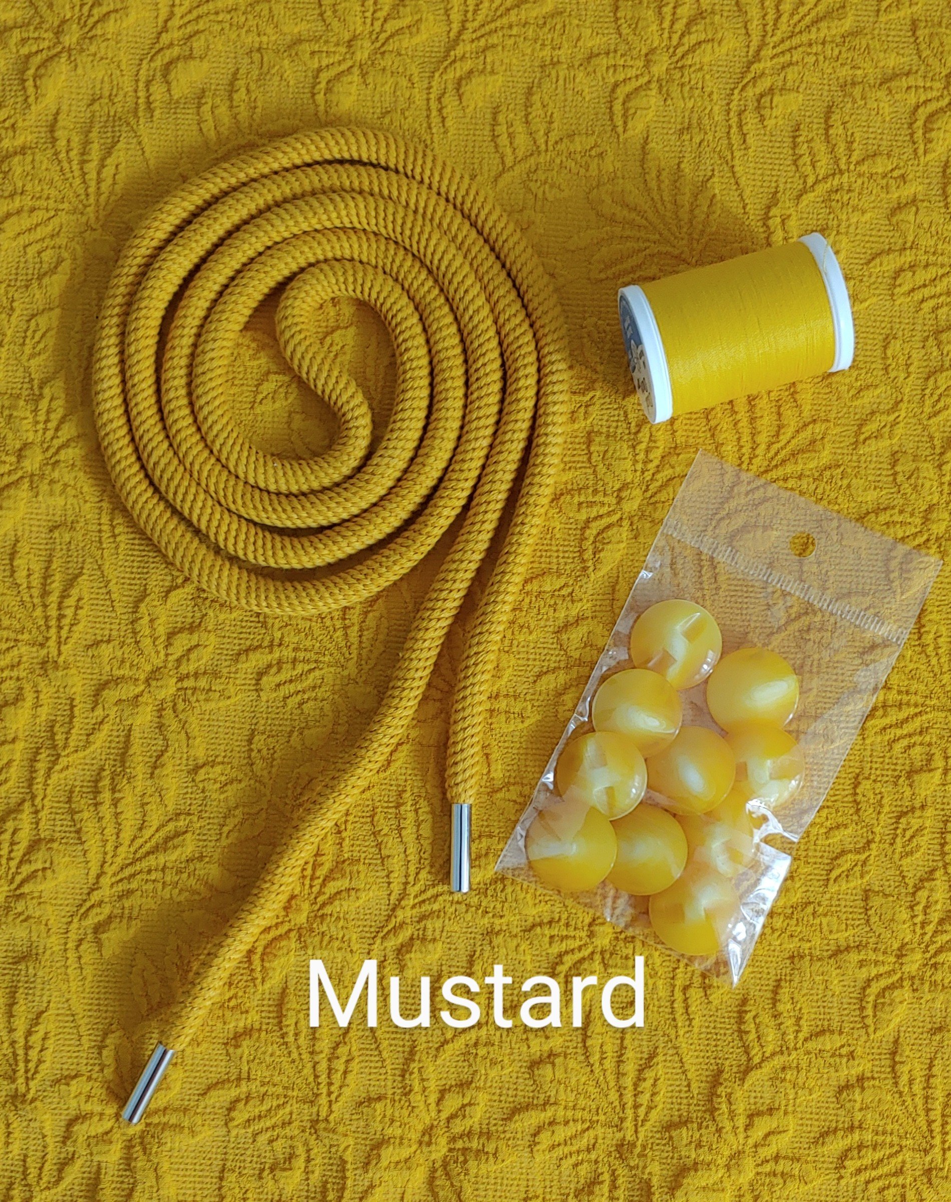 Mustard Jaquard Color Pallet 2023.jpg