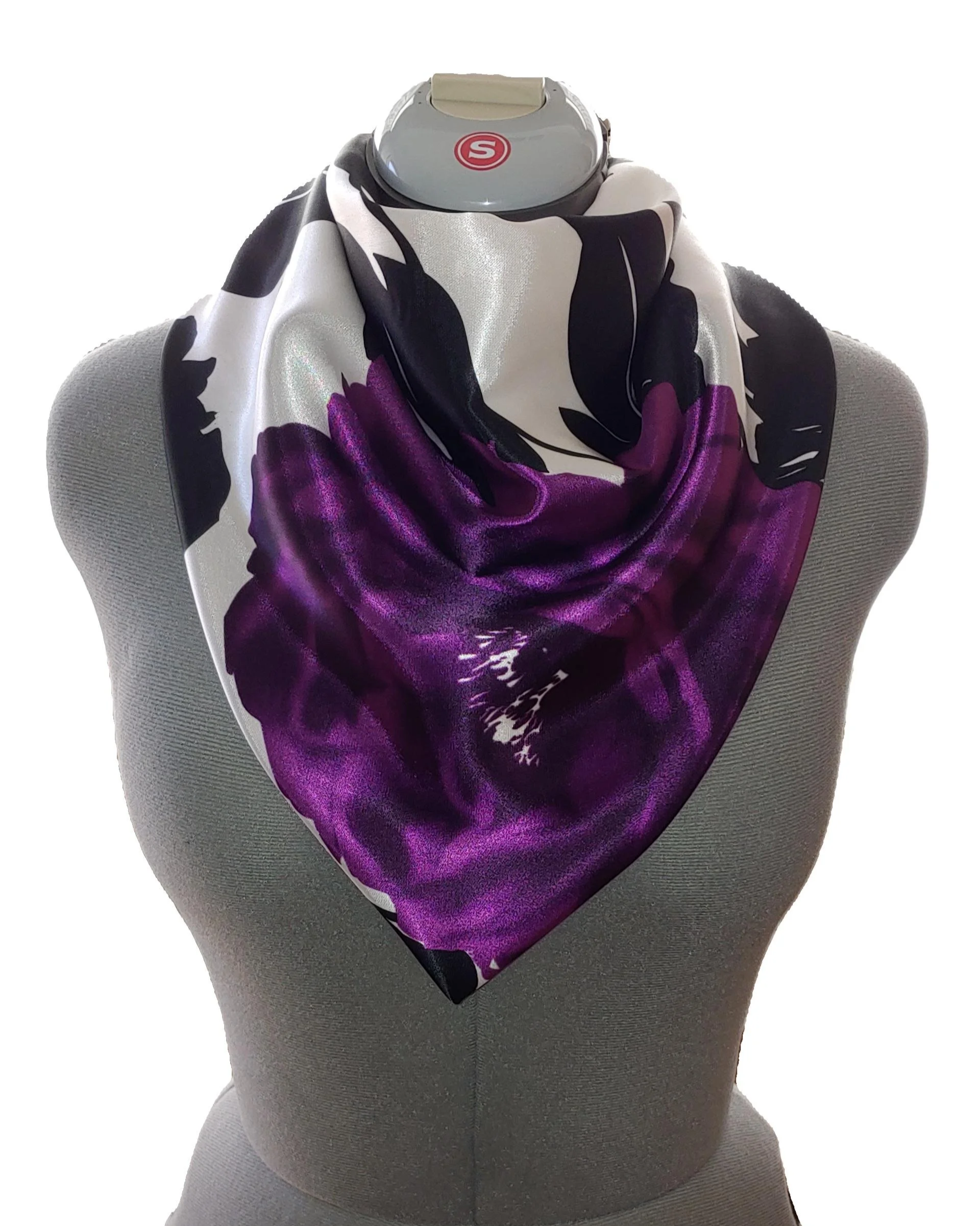 Purple+Royalty+Square+Scarf+-+Clean+Feature.png