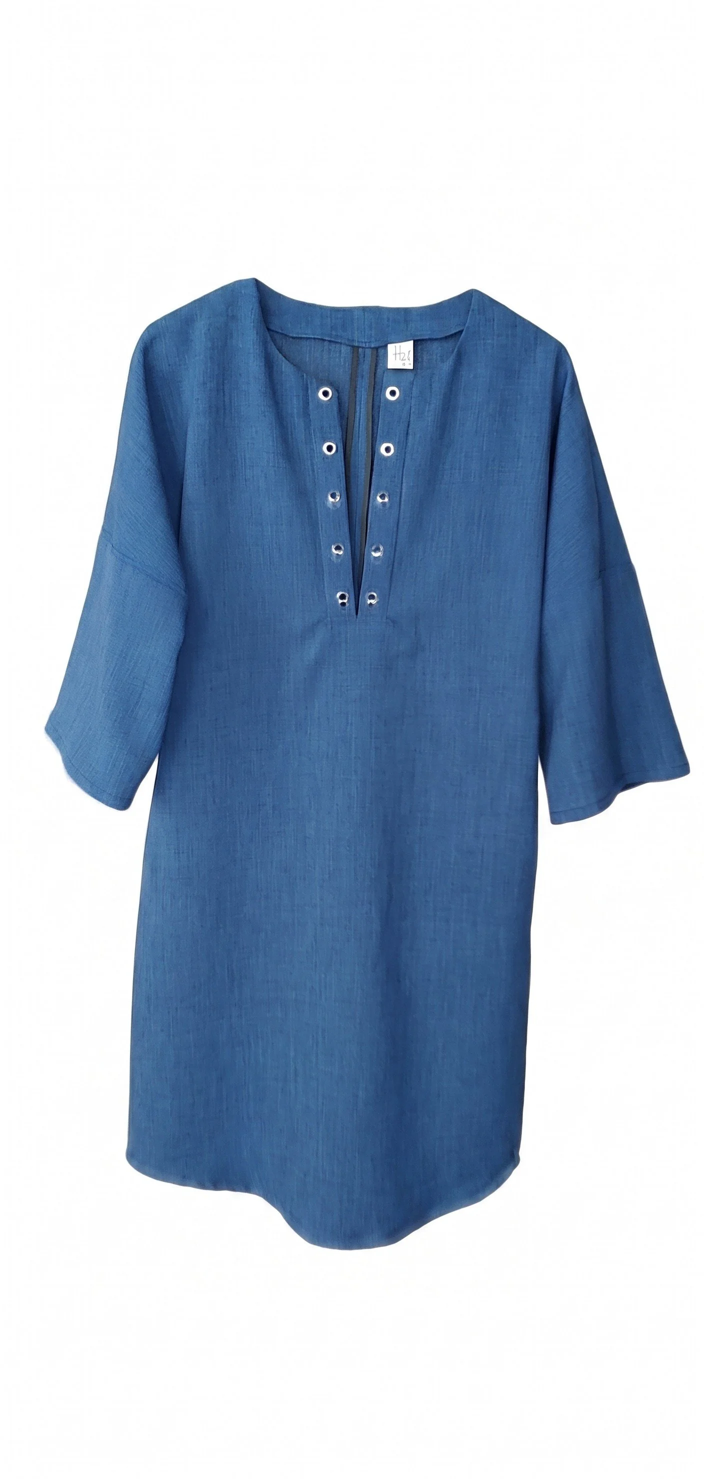 Versa Dress - Front Hanging Clean.jpg