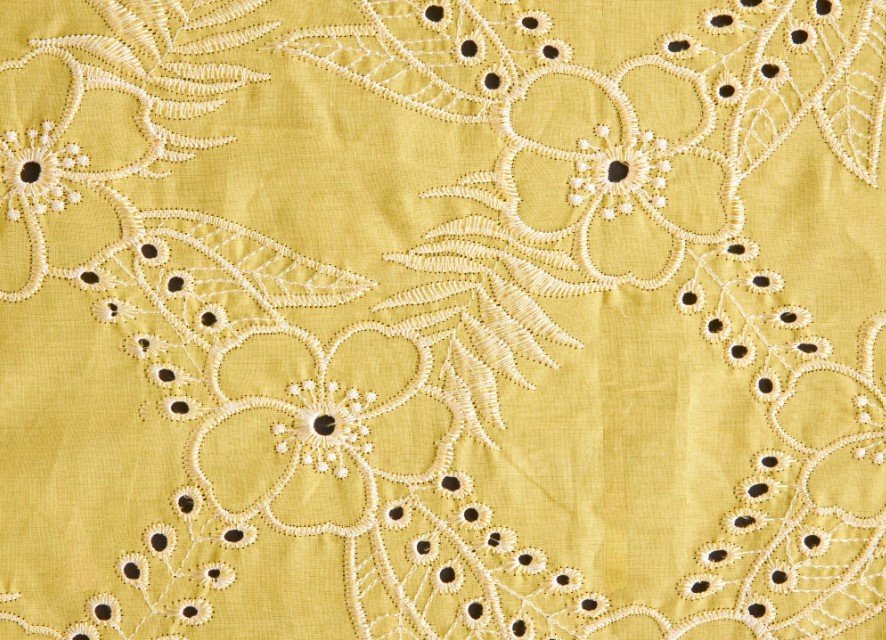 01-28-2025 - Stella Embroidery Eyelet for Spring-Summer Banner Color Lemon.jpg