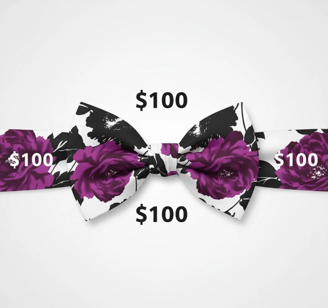 Royalty $100 Gift Card.jpg