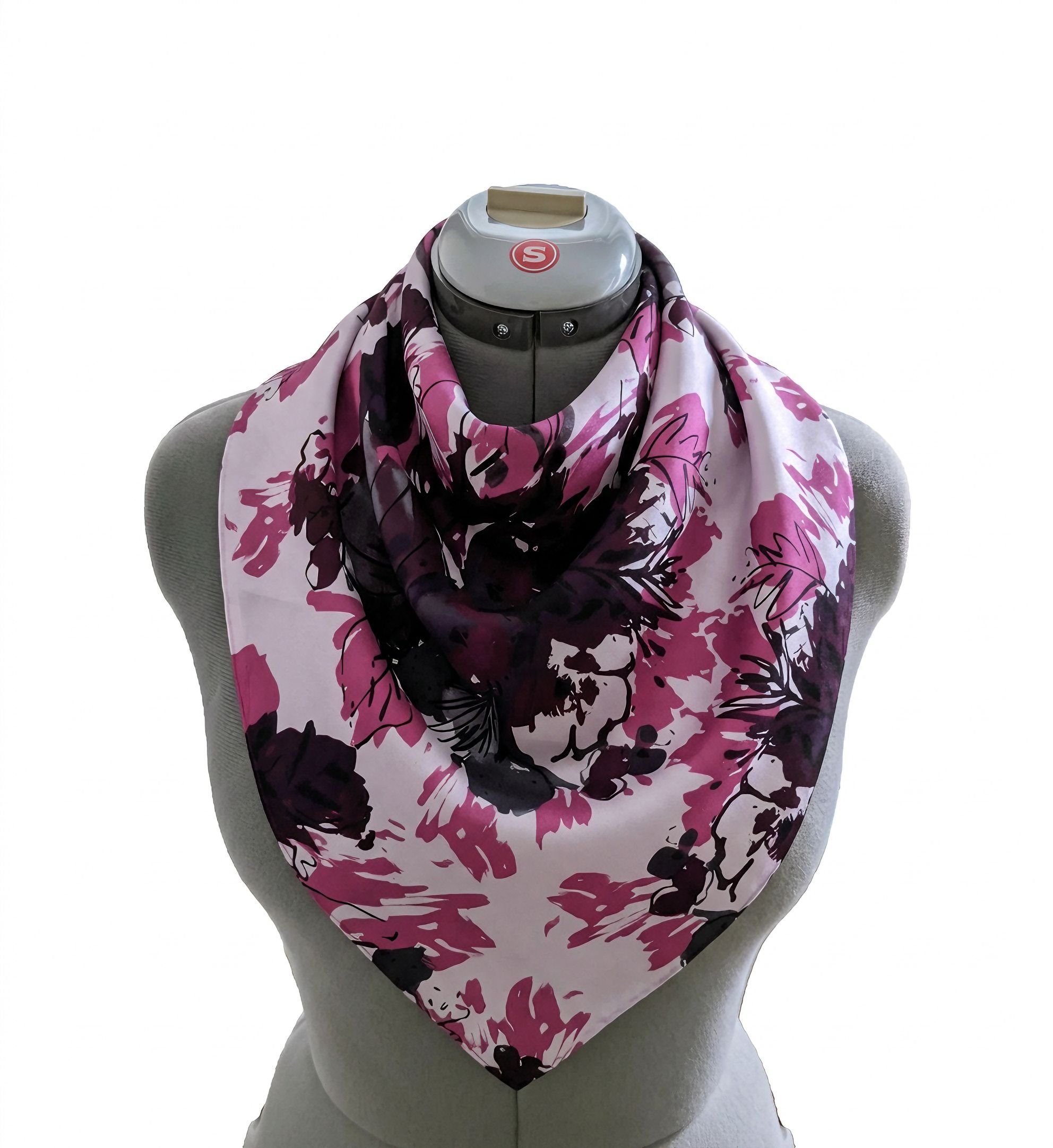 Purple & Pink Blush Scarf - Clean Version.jpg