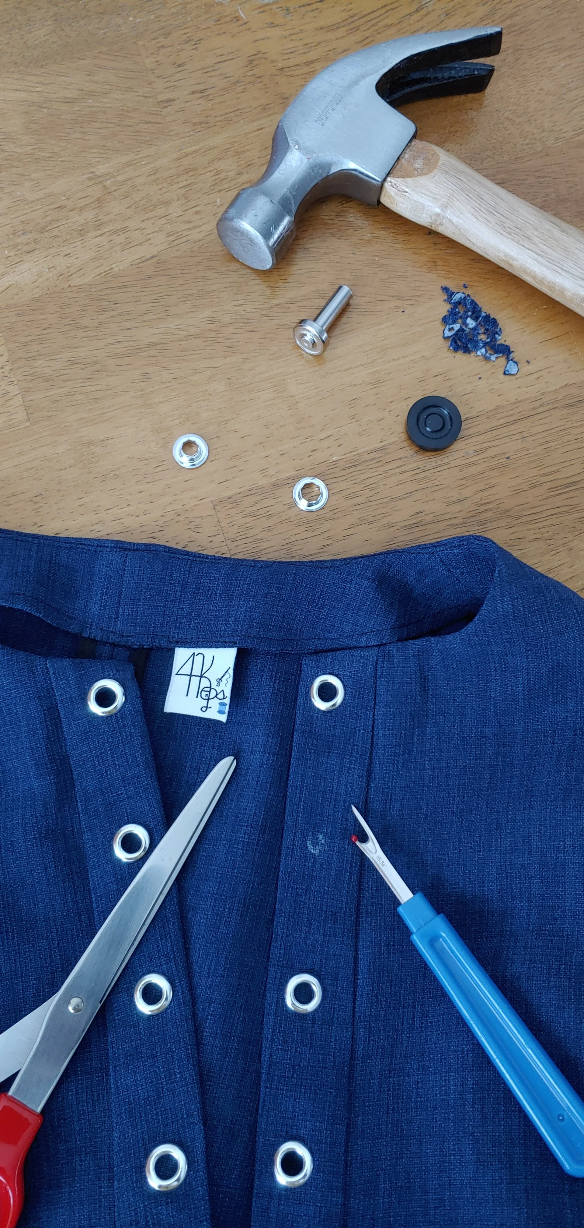 Versa Dress - WIP.jpg