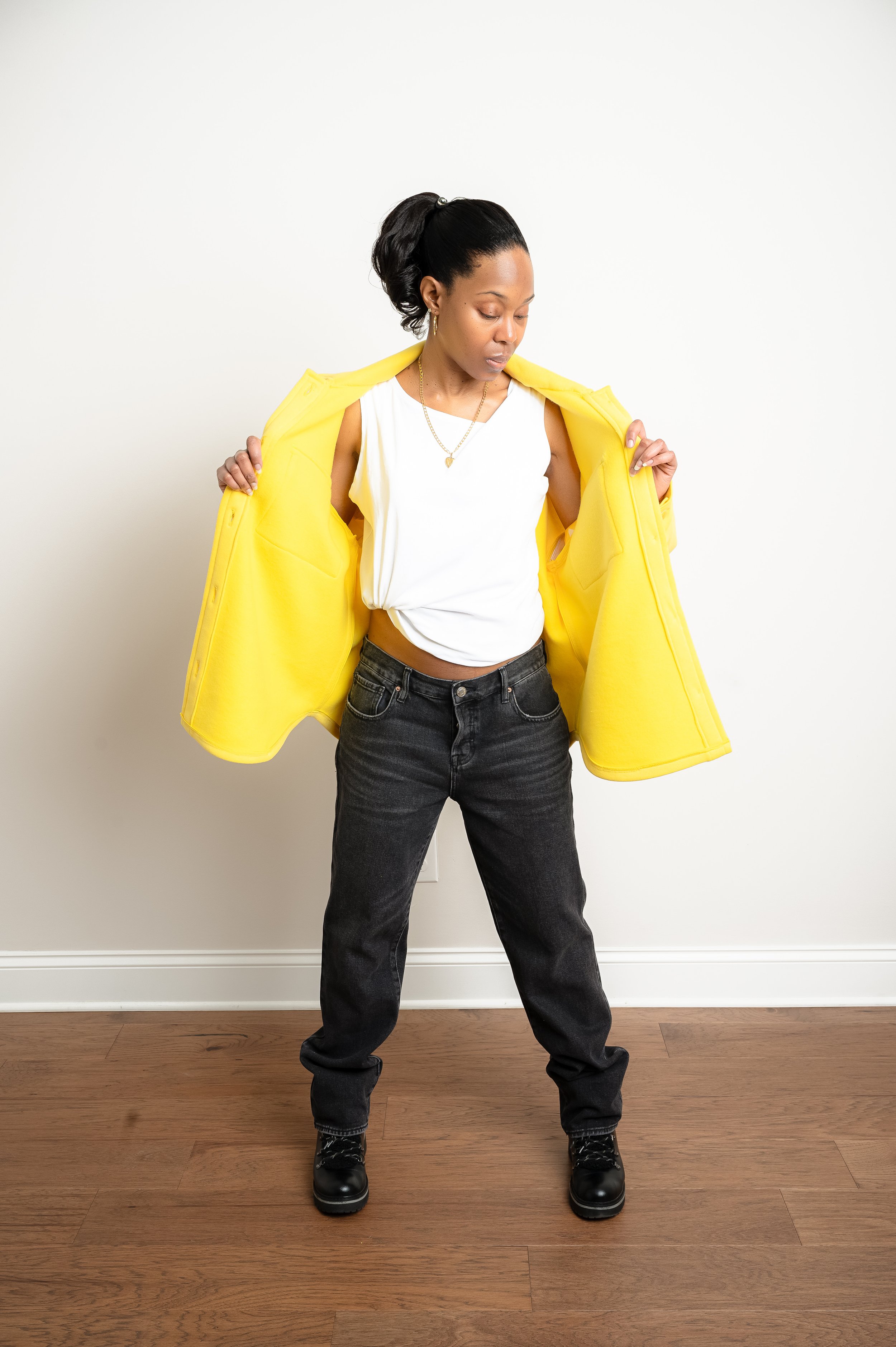 DSC_6208 Edit - Prototype 3 - Kimono Charmeuse Shirt Jacket Full Body.jpg