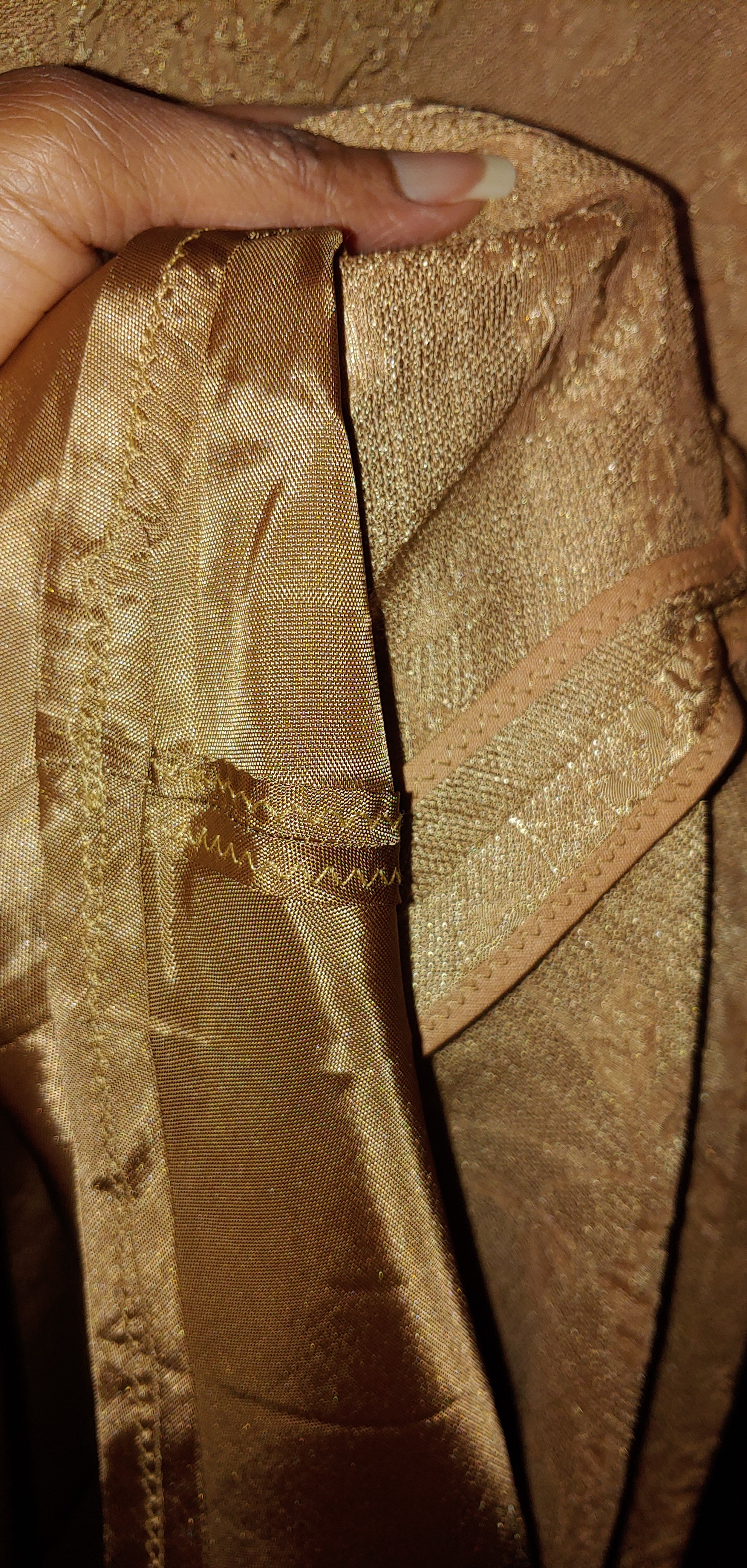 Gown Lining with Flash.jpg