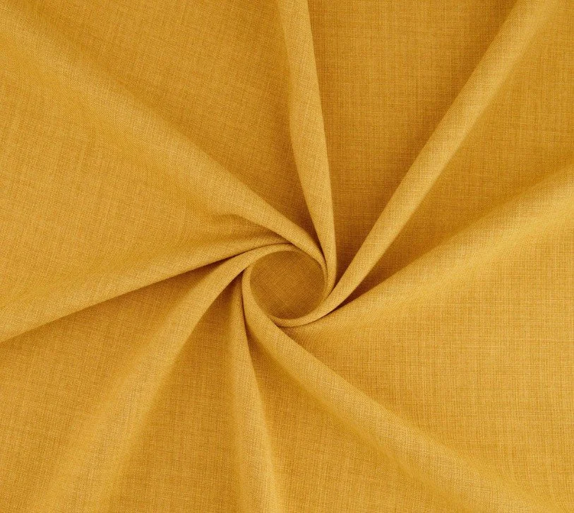 Mustard Color Palette.jpg