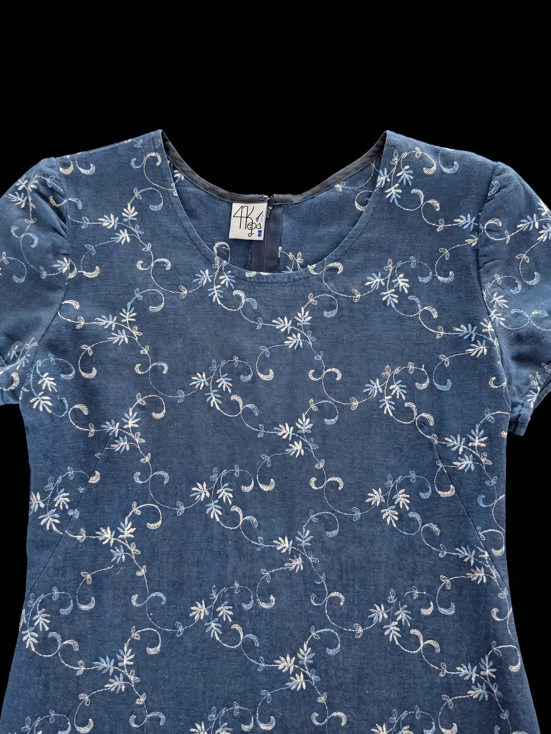 VFEAL Dress - Bust Darts Clean Version.jpg