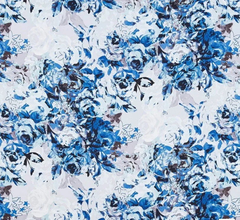 Print on Charmeuse Blue & Grey - Cool.jpg