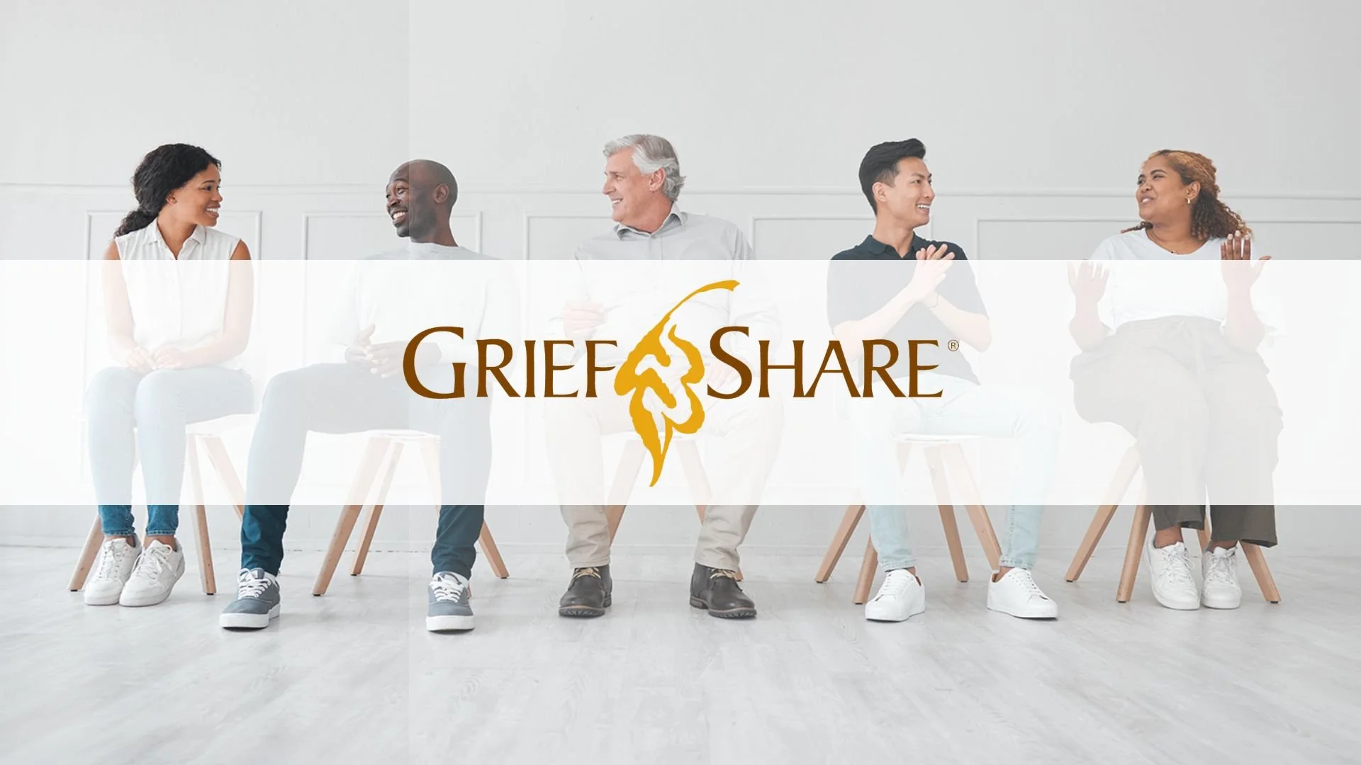 Grief Share
