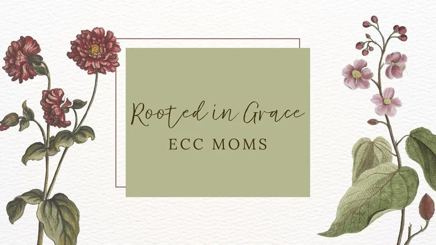 ECC Moms