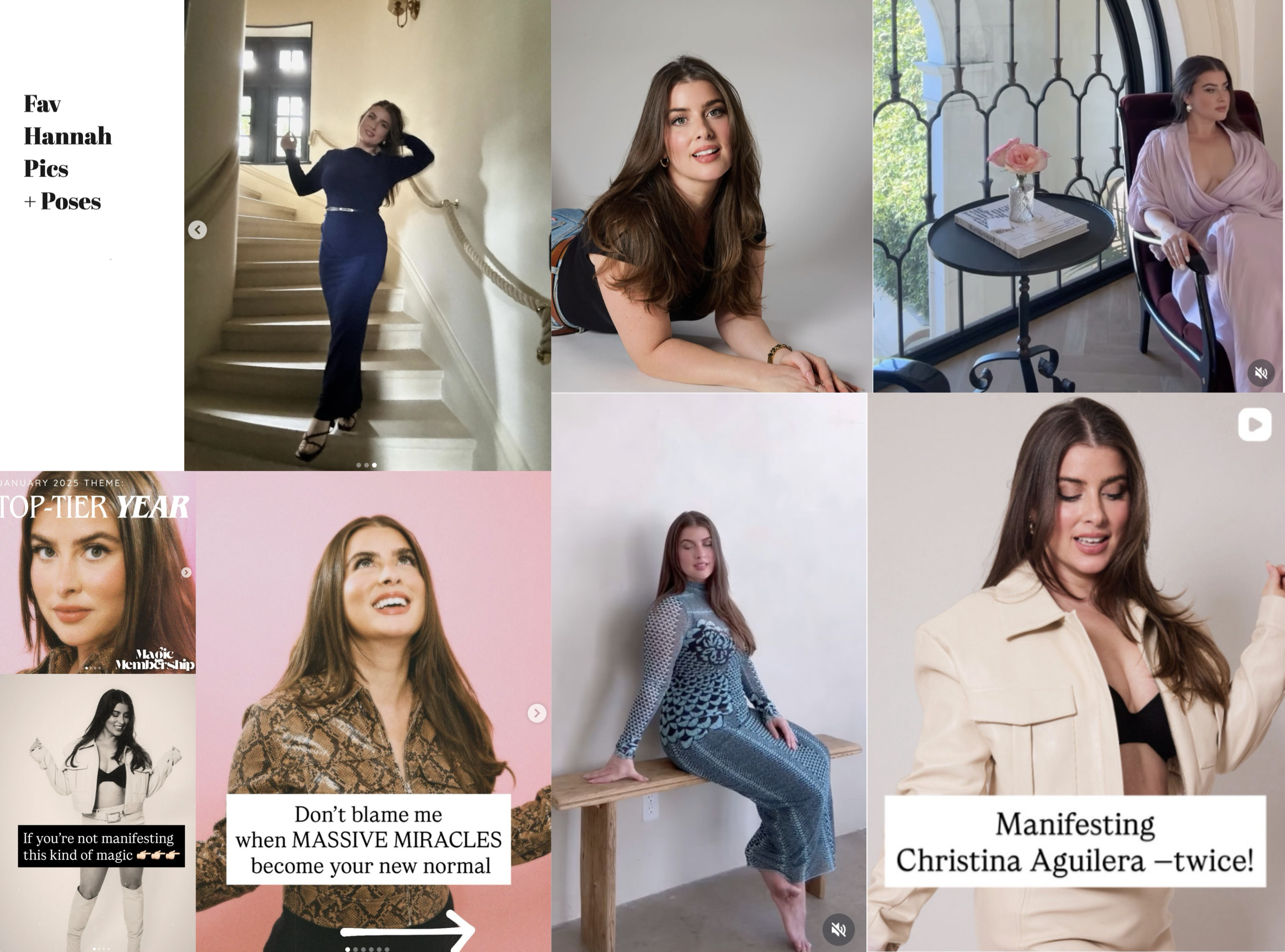 Screenshot 2026-01-09 at 4.39.45 PM.png