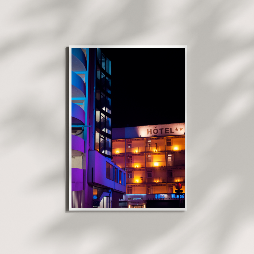 White Minimalist Poster Mockups Instagram Post (1).png