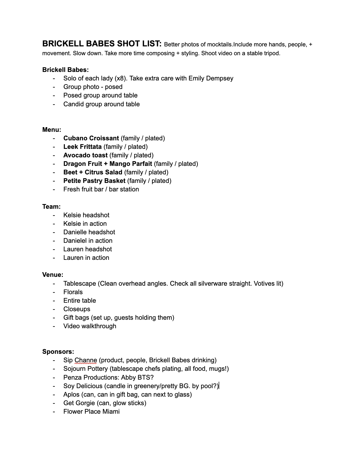 Screenshot 2026-01-19 at 1.16.17 PM.png