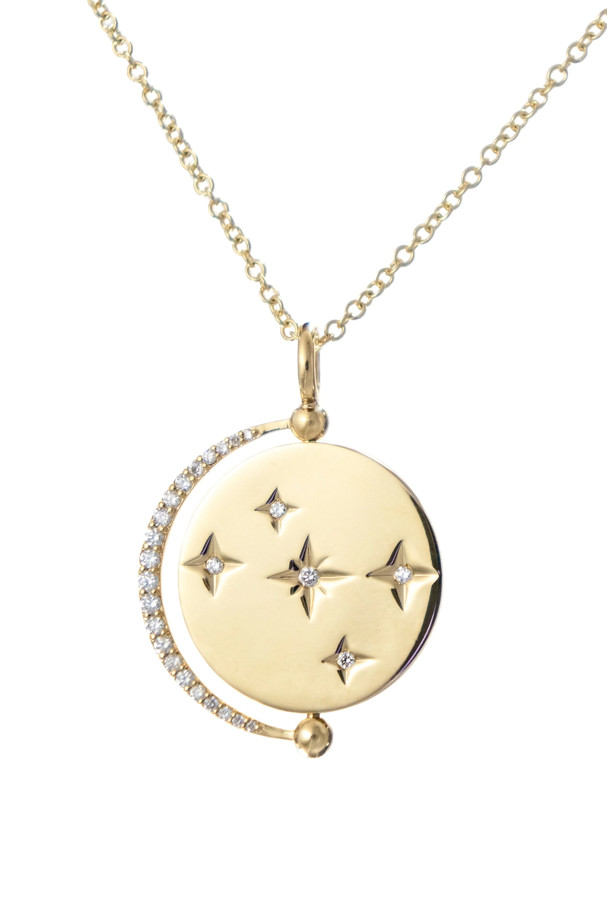 Pendant 1 A.jpg