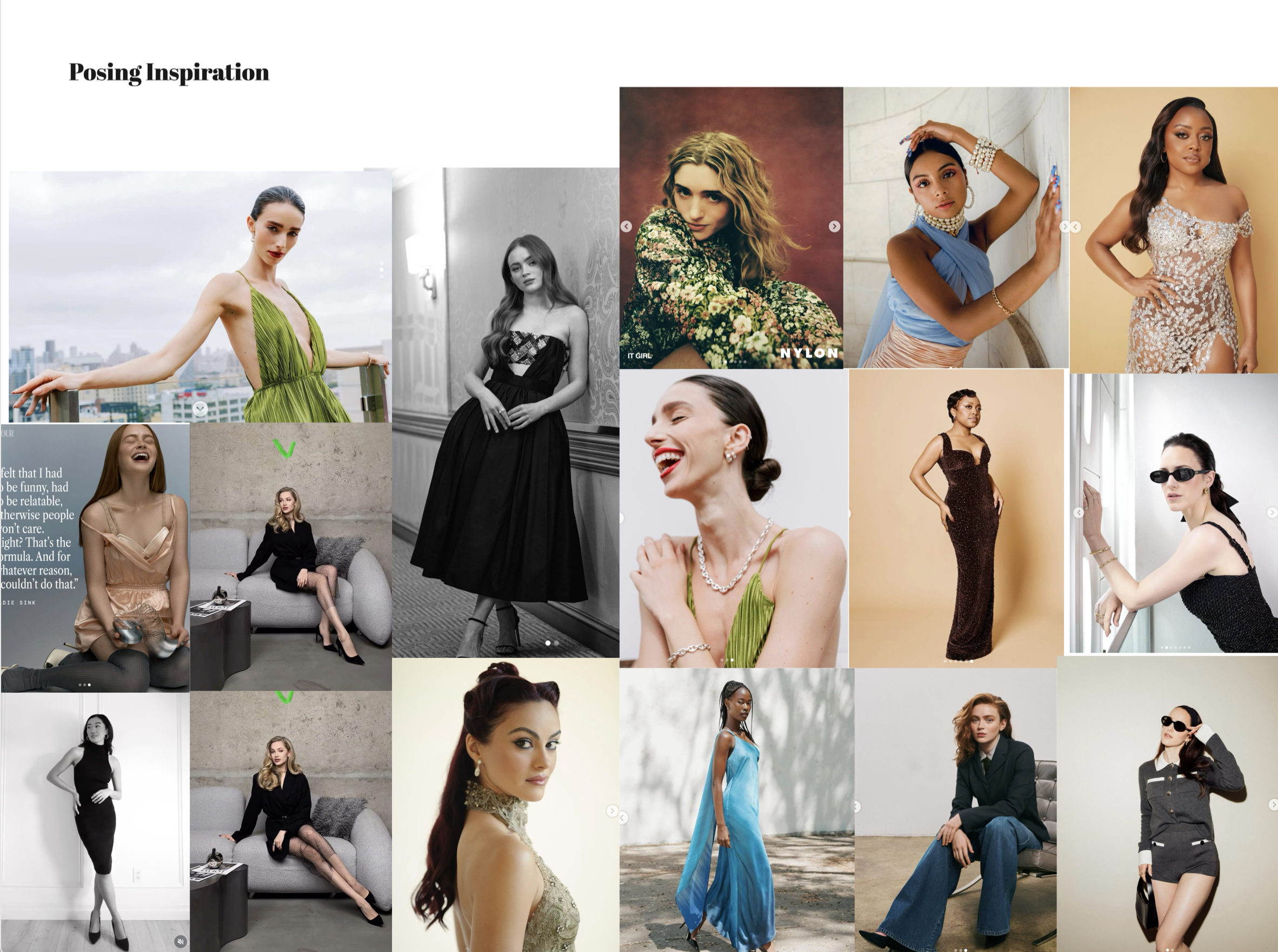 Screenshot 2026-01-09 at 4.39.53 PM.png