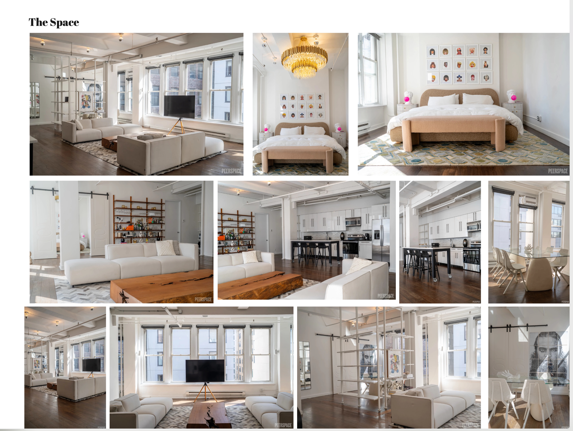 Screenshot 2026-01-09 at 4.45.37 PM.png