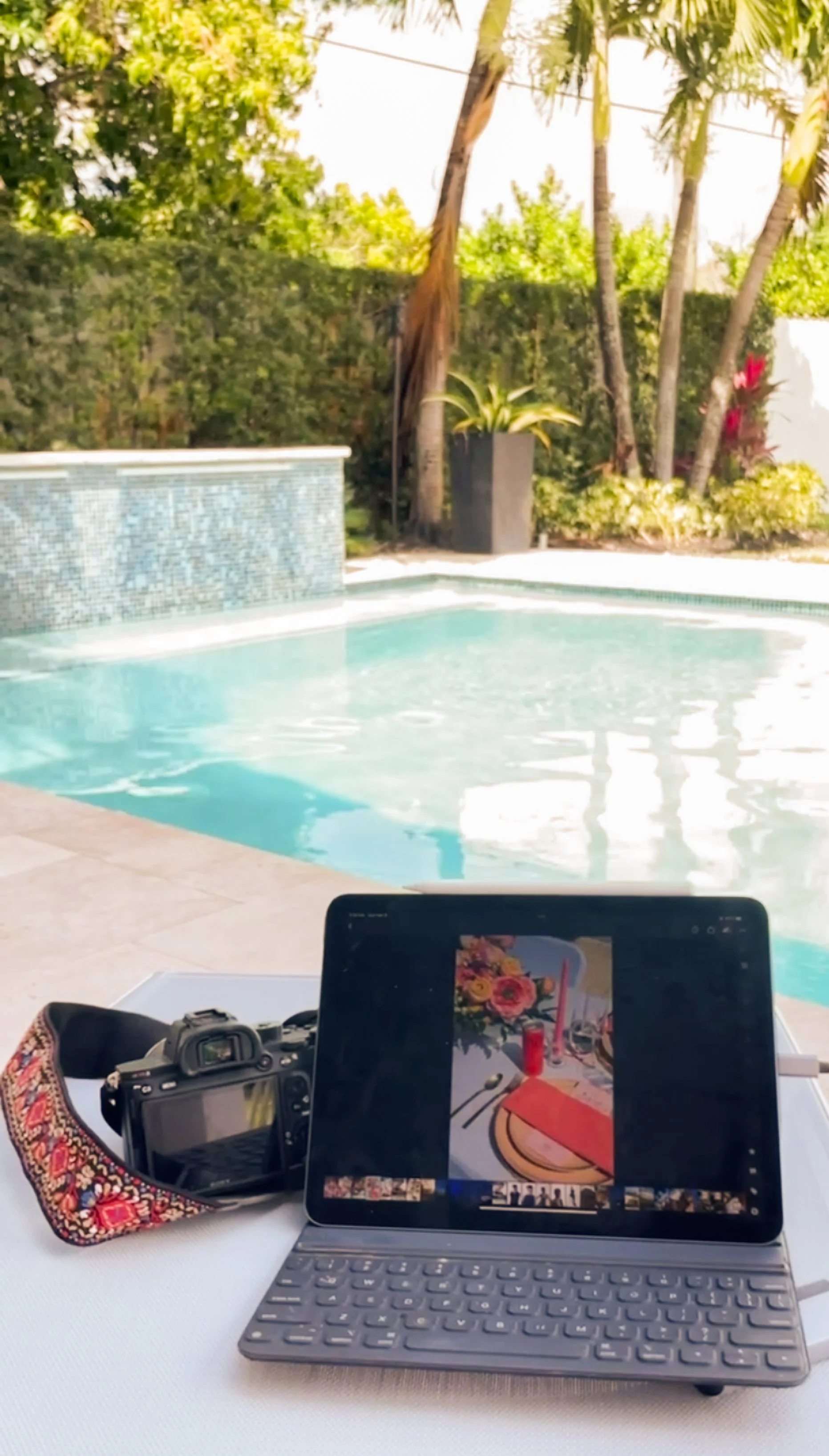 Screenshot 2026-01-19 at 1.17.45 PM.jpg