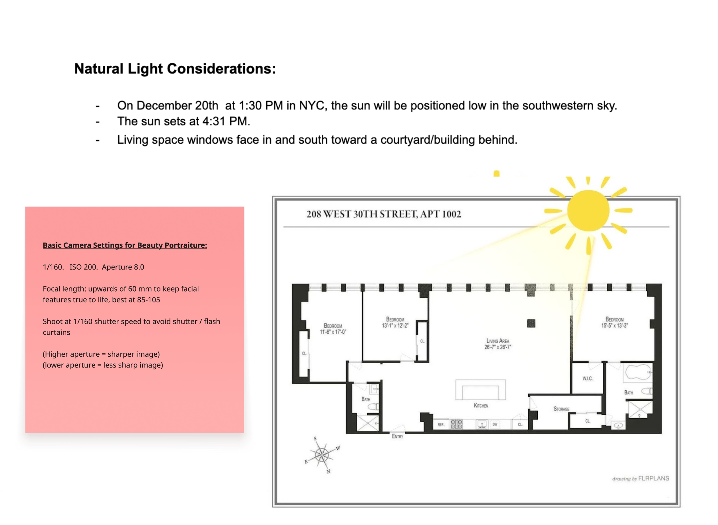 Screenshot 2026-01-09 at 4.45.43 PM.png