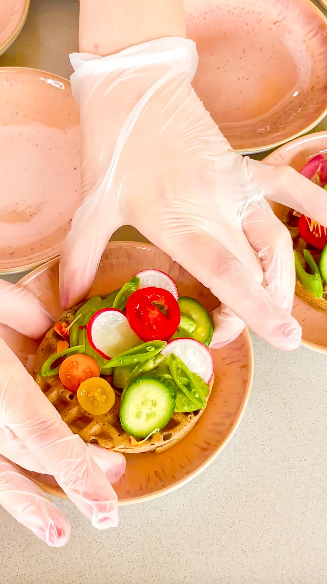 Screenshot 2026-01-19 at 1.22.04 PM.jpg