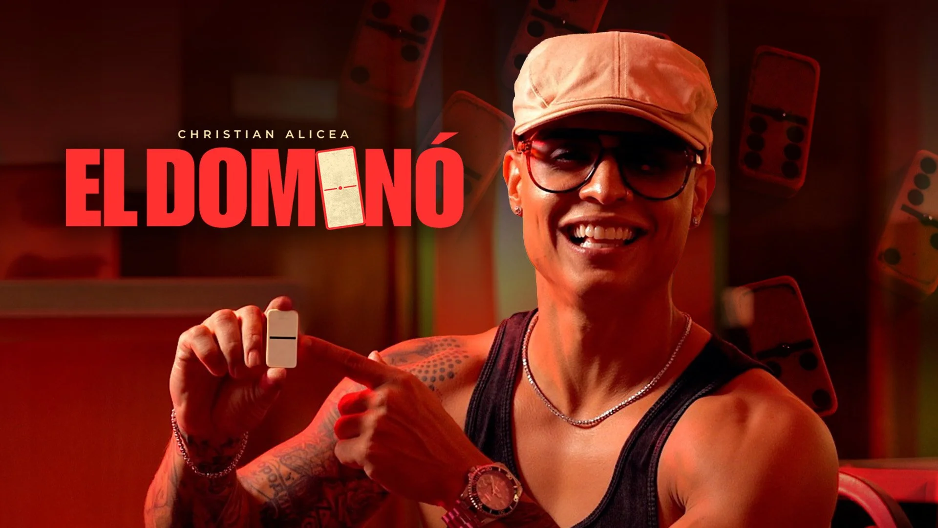 TUMBNAIL EL DOMINÓ - CA.jpg