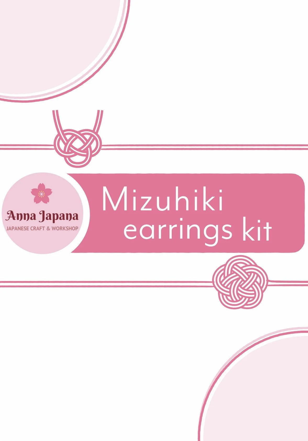 Mizuhiki kit.jpg