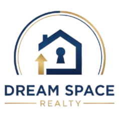 DREAM SPACE REALTY